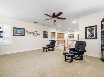 9010 Hearst Pl, El Dorado Hills, CA 95762 Photo