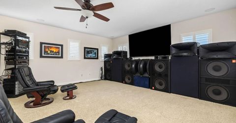 9010 Hearst Pl, El Dorado Hills, CA 95762 Photo