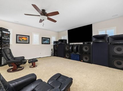 9010 Hearst Pl, El Dorado Hills, CA 95762 Photo