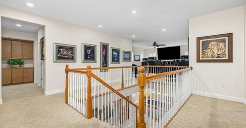9010 Hearst Pl, El Dorado Hills, CA 95762 Photo