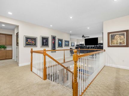 9010 Hearst Pl, El Dorado Hills, CA 95762 Photo