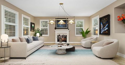 9010 Hearst Pl, El Dorado Hills, CA 95762 Photo