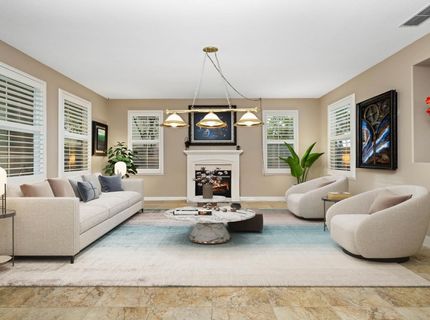 9010 Hearst Pl, El Dorado Hills, CA 95762 Photo