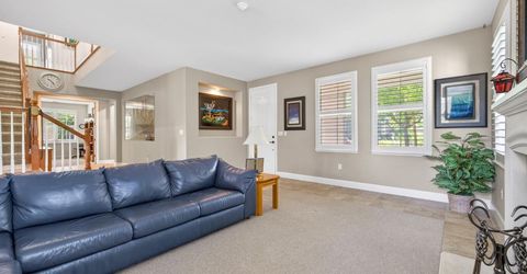 9010 Hearst Pl, El Dorado Hills, CA 95762 Photo