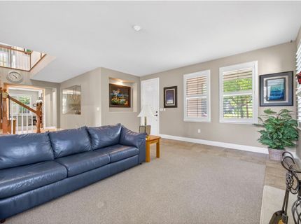 9010 Hearst Pl, El Dorado Hills, CA 95762 Photo