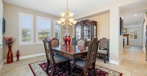 9010 Hearst Pl, El Dorado Hills, CA 95762 Photo