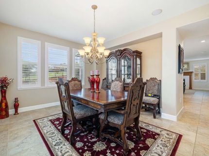9010 Hearst Pl, El Dorado Hills, CA 95762 Photo