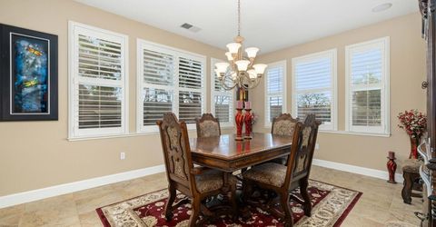 9010 Hearst Pl, El Dorado Hills, CA 95762 Photo