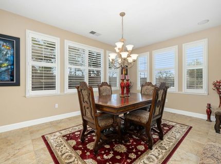 9010 Hearst Pl, El Dorado Hills, CA 95762 Photo