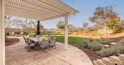 9010 Hearst Pl, El Dorado Hills, CA 95762 Photo