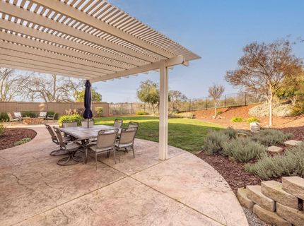 9010 Hearst Pl, El Dorado Hills, CA 95762 Photo