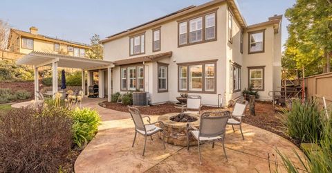9010 Hearst Pl, El Dorado Hills, CA 95762 Photo