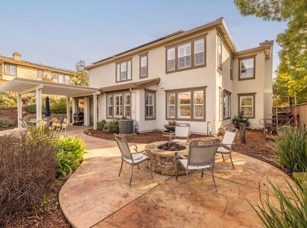9010 Hearst Pl, El Dorado Hills, CA 95762 Photo