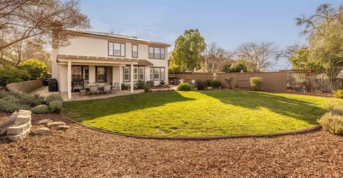 9010 Hearst Pl, El Dorado Hills, CA 95762 Photo