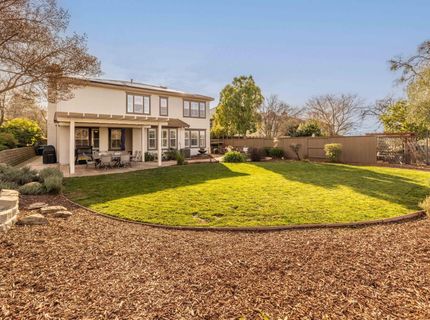 9010 Hearst Pl, El Dorado Hills, CA 95762 Photo