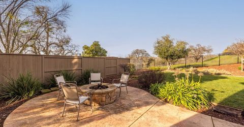 9010 Hearst Pl, El Dorado Hills, CA 95762 Photo