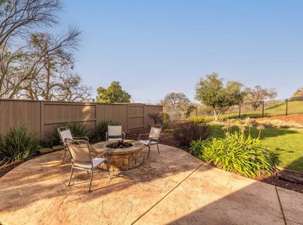 9010 Hearst Pl, El Dorado Hills, CA 95762 Photo