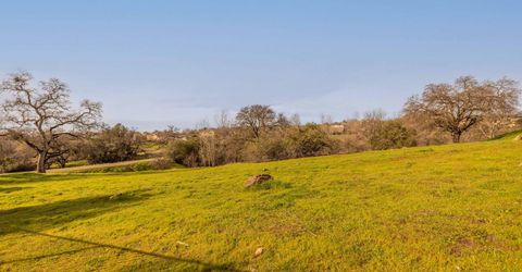 9010 Hearst Pl, El Dorado Hills, CA 95762 Photo