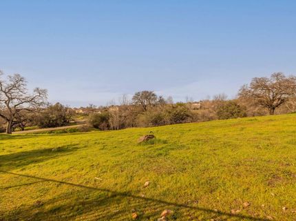 9010 Hearst Pl, El Dorado Hills, CA 95762 Photo