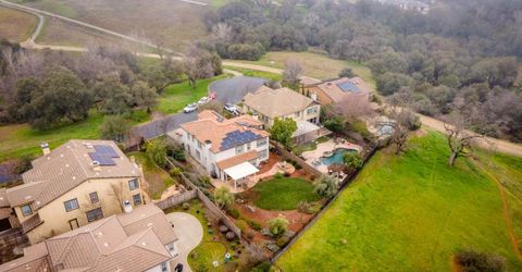 9010 Hearst Pl, El Dorado Hills, CA 95762 Photo