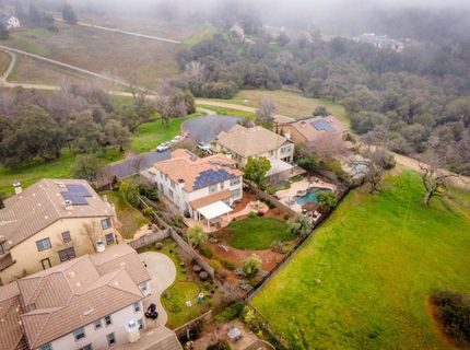 9010 Hearst Pl, El Dorado Hills, CA 95762 Photo