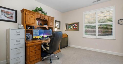 9010 Hearst Pl, El Dorado Hills, CA 95762 Photo