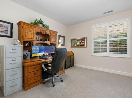 9010 Hearst Pl, El Dorado Hills, CA 95762 Photo