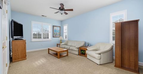 9010 Hearst Pl, El Dorado Hills, CA 95762 Photo