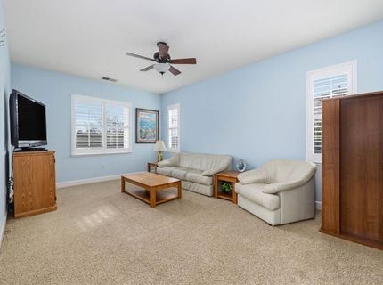 9010 Hearst Pl, El Dorado Hills, CA 95762 Photo