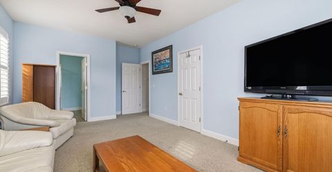 9010 Hearst Pl, El Dorado Hills, CA 95762 Photo
