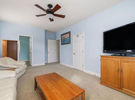 9010 Hearst Pl, El Dorado Hills, CA 95762 Photo