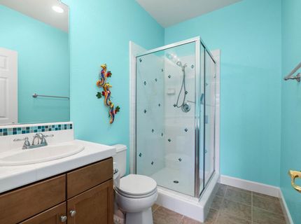 9010 Hearst Pl, El Dorado Hills, CA 95762 Photo