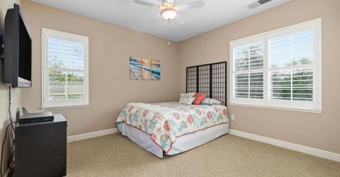 9010 Hearst Pl, El Dorado Hills, CA 95762 Photo