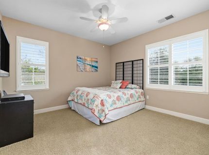9010 Hearst Pl, El Dorado Hills, CA 95762 Photo