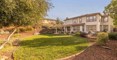 9010 Hearst Pl, El Dorado Hills, CA 95762 Photo