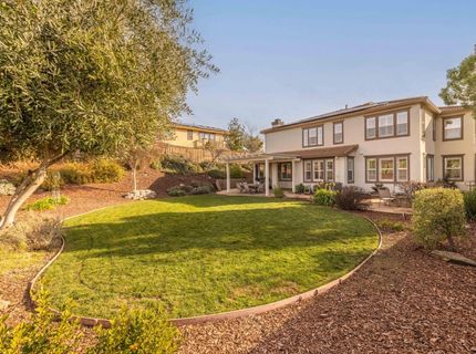 9010 Hearst Pl, El Dorado Hills, CA 95762 Photo