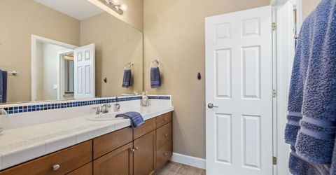 9010 Hearst Pl, El Dorado Hills, CA 95762 Photo