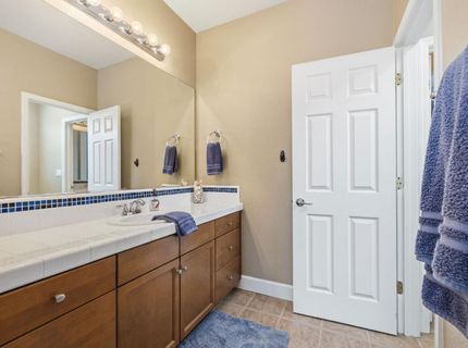 9010 Hearst Pl, El Dorado Hills, CA 95762 Photo