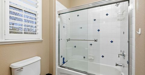 9010 Hearst Pl, El Dorado Hills, CA 95762 Photo