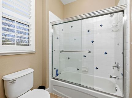 9010 Hearst Pl, El Dorado Hills, CA 95762 Photo