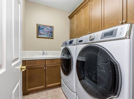 9010 Hearst Pl, El Dorado Hills, CA 95762 Photo