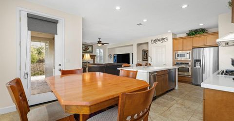 9010 Hearst Pl, El Dorado Hills, CA 95762 Photo