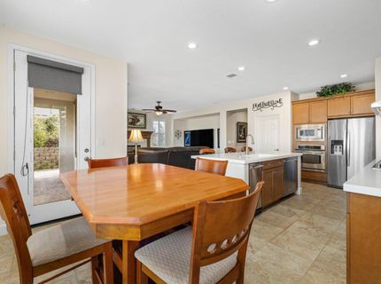 9010 Hearst Pl, El Dorado Hills, CA 95762 Photo