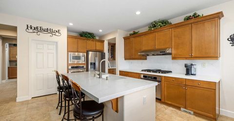 9010 Hearst Pl, El Dorado Hills, CA 95762 Photo