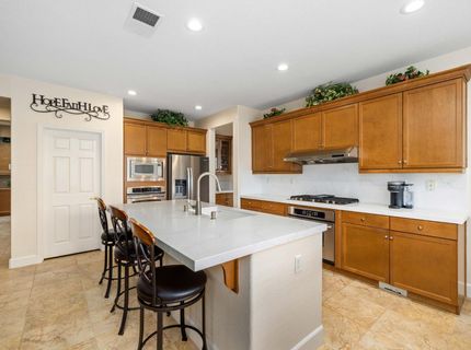 9010 Hearst Pl, El Dorado Hills, CA 95762 Photo