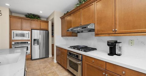 9010 Hearst Pl, El Dorado Hills, CA 95762 Photo