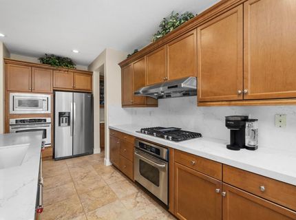 9010 Hearst Pl, El Dorado Hills, CA 95762 Photo
