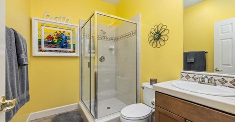 9010 Hearst Pl, El Dorado Hills, CA 95762 Photo