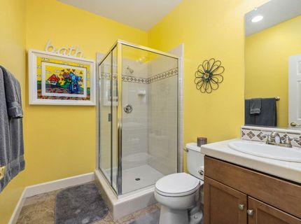 9010 Hearst Pl, El Dorado Hills, CA 95762 Photo