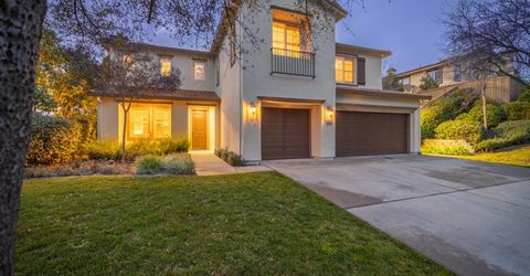 9010 Hearst Pl, El Dorado Hills, CA 95762 Photo